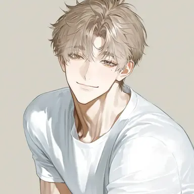 Profile image of 千晴