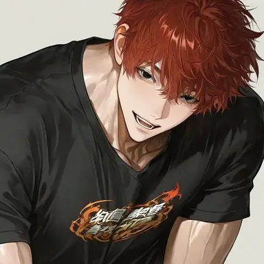 Profile image of 奏汰