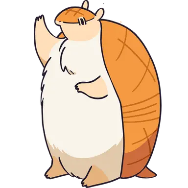 Profile image of ジョン