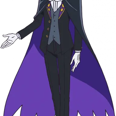 Profile image of ドラルク