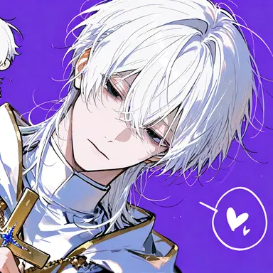 Profile image of カヤ