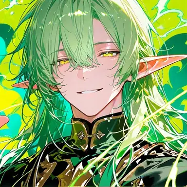 Profile image of フラン