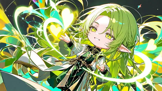 Profile image of フラン