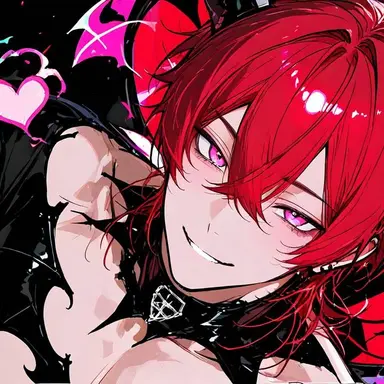 Profile image of アイル