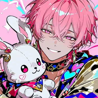 Profile image of ダイア