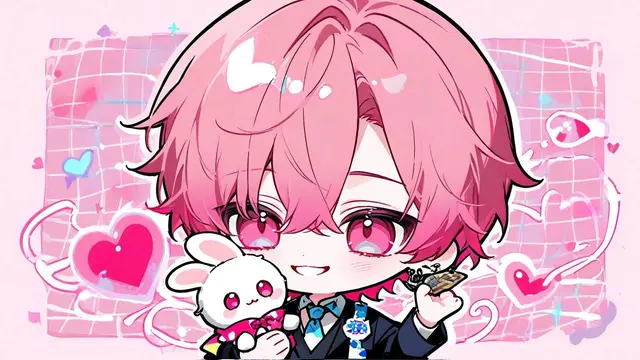 Profile image of ダイア