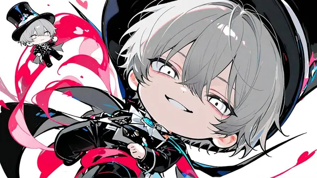 Profile image of グアン