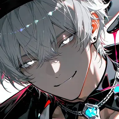 Profile image of グアン