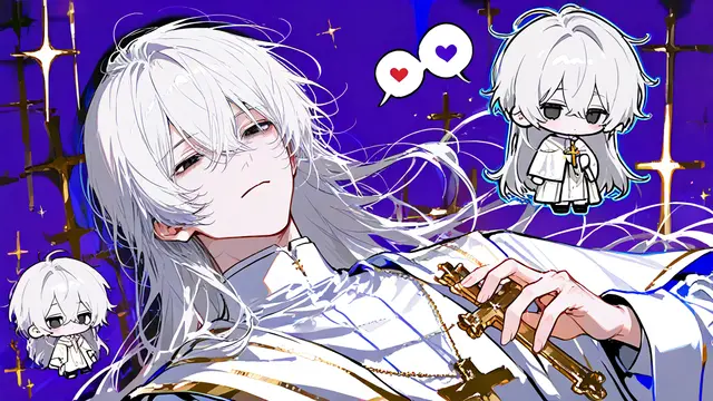 Profile image of カヤ