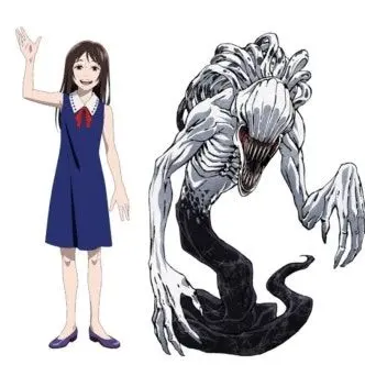 Profile image of 리카