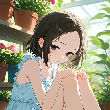 Profile image of ちずる