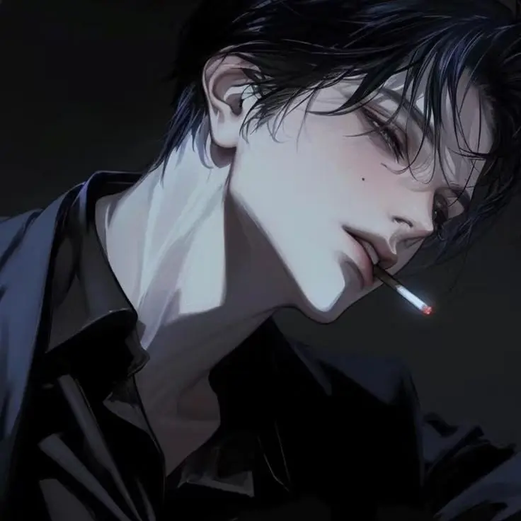 mooask의 이도현