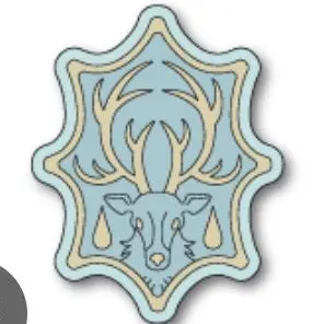Profile image of Aqua Deer