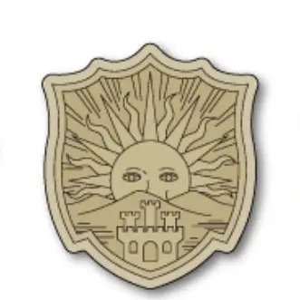 Profile image of Golden Dawn