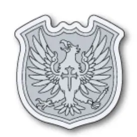Profile image of Silver Eagles