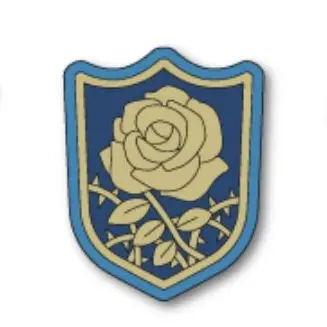 Profile image of Blue Rose Knights