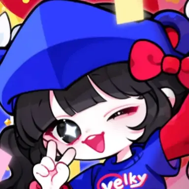 Profile image of 벨키