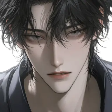 Profile image of 남류도