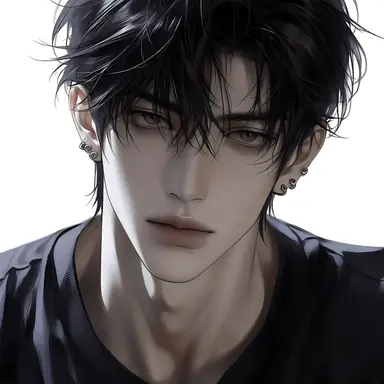 Profile image of 남류도