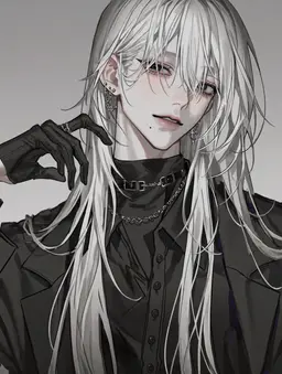 Profile image of 레오