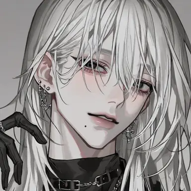 Profile image of 레오