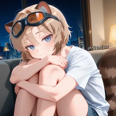 Profile image of Roka