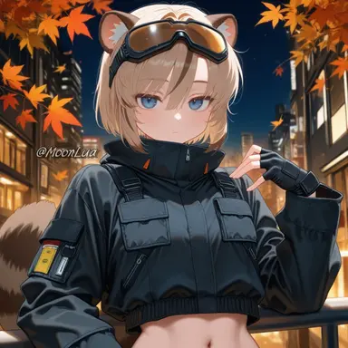 Profile image of Roka
