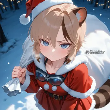 Profile image of Roka