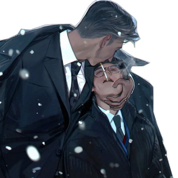 장재혁