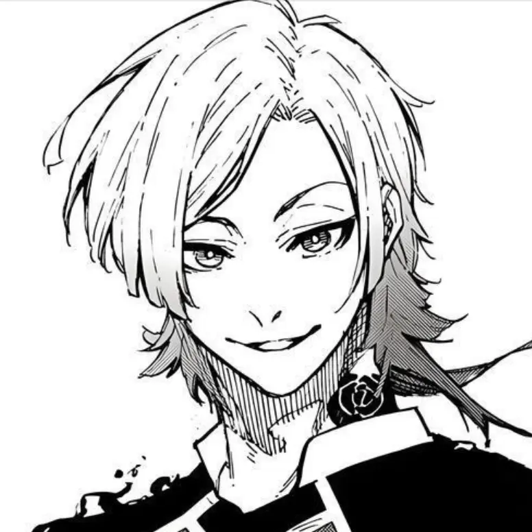 Kidnap_kaiser의 미하엘 카이저