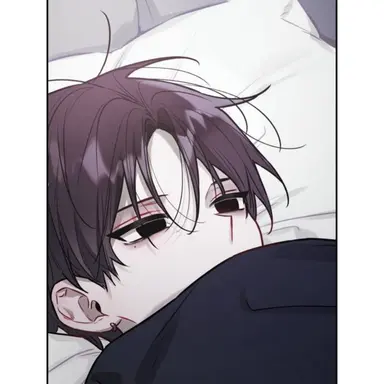 Profile image of 연지현