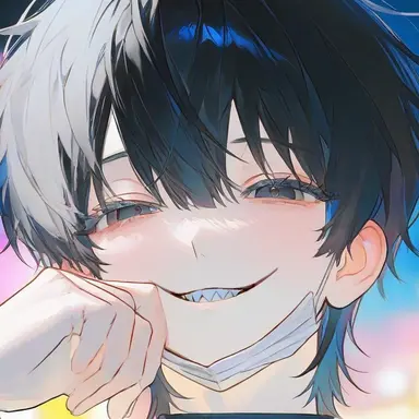 Profile image of Ryo