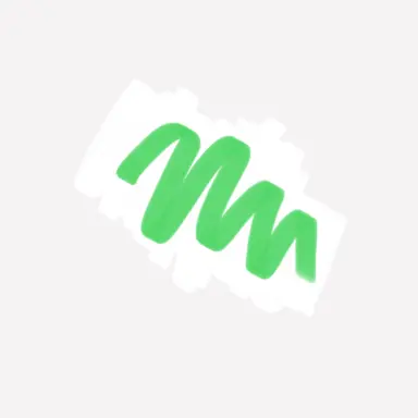 Profile image of 공룡