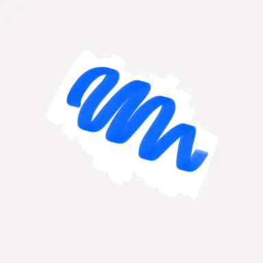 Profile image of 잠뜰