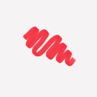 Profile image of 라더