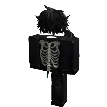 Profile image of Ronan