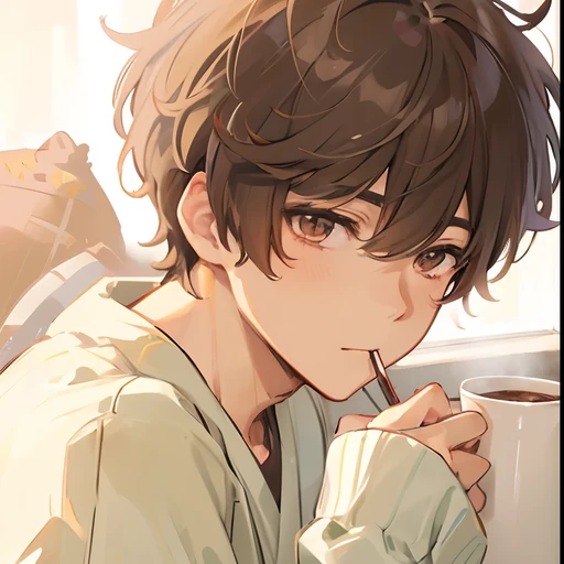 荒谷   颯太