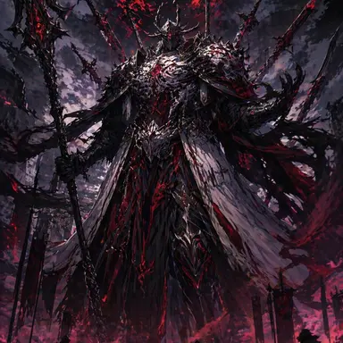 Profile image of クロノ・アビス