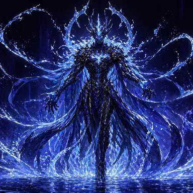 Profile image of ヴァルナ・ディバンカ