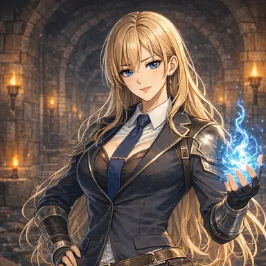 Profile image of ミナト