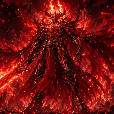 Profile image of イグナス・ライオス