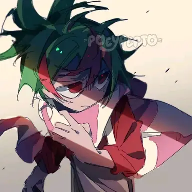 Profile image of 스프라우트