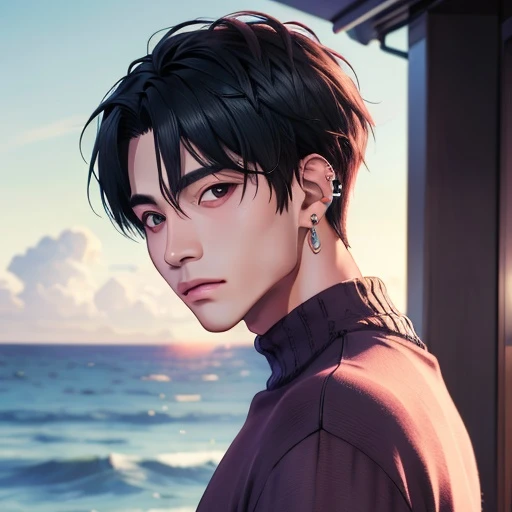 연습생