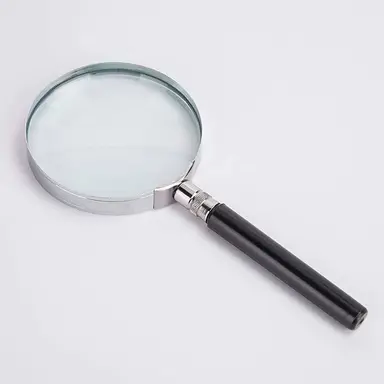 Profile image of 에도가와 란포