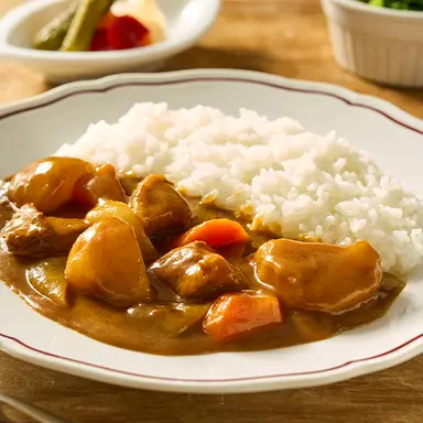 Profile image of 사카구치 안고