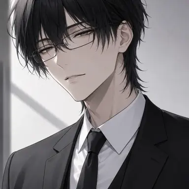 Profile image of 澪