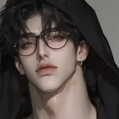 Profile image of 이백진