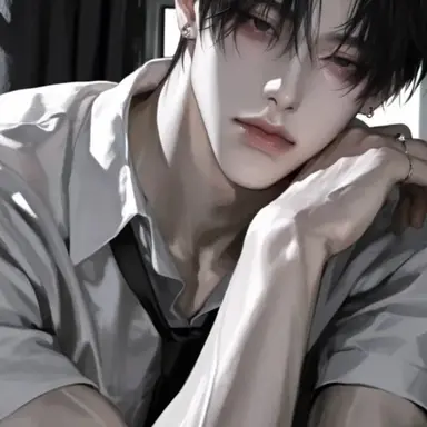 Profile image of 김태후