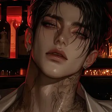 Profile image of 강백호