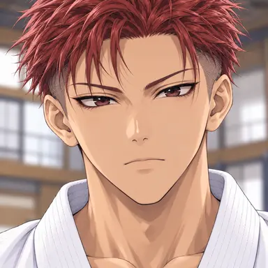Profile image of 茜